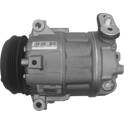 Compresseur climatisation AIRSTAL - 10-4122