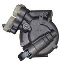 Compresseur climatisation AIRSTAL - 10-4496