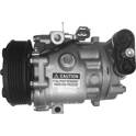 Compresseur climatisation AIRSTAL - 10-5211