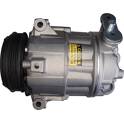 Compresseur climatisation AIRSTAL - 10-5579