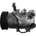 Compresseur climatisation AIRSTAL - 10-5678