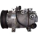 Compresseur climatisation AIRSTAL - 10-5886
