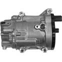 Compresseur climatisation AIRSTAL - 10-6247
