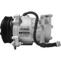 Compressor, air conditioning AIRSTAL - 10-0005
