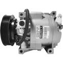Compressor, air conditioning AIRSTAL - 10-0110