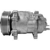 Compressor, air conditioning AIRSTAL - 10-0154
