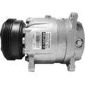 Compressor, air conditioning AIRSTAL - 10-0158