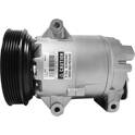 Compressor, air conditioning AIRSTAL - 10-0403