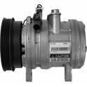 Compressor, air conditioning AIRSTAL - 10-0477