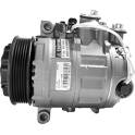 Compressor, air conditioning AIRSTAL - 10-0536