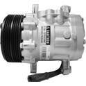 Compressor, air conditioning AIRSTAL - 10-0543