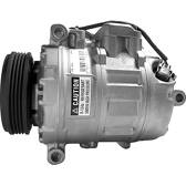 Compressor, air conditioning AIRSTAL - 10-0663