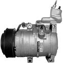 Compressor, air conditioning AIRSTAL - 10-0667