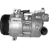 Compressor, air conditioning AIRSTAL - 10-0791