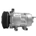 Compressor, air conditioning AIRSTAL - 10-0828