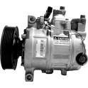 Compressor, air conditioning AIRSTAL - 10-0875