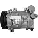 Compressor, air conditioning AIRSTAL - 10-0904