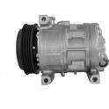 Compressor, air conditioning AIRSTAL - 10-0911