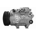 Compressor, air conditioning AIRSTAL - 10-0919