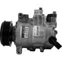 Compressor, air conditioning AIRSTAL - 10-0934