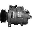 Compressor, air conditioning AIRSTAL - 10-0941