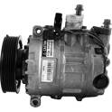 Compressor, air conditioning AIRSTAL - 10-0942