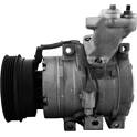 Compressor, air conditioning AIRSTAL - 10-0968