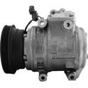 Compressor, air conditioning AIRSTAL - 10-0990