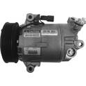 Compressor, air conditioning AIRSTAL - 10-0994