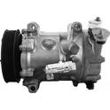 Compressor, air conditioning AIRSTAL - 10-1004