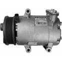 Compressor, air conditioning AIRSTAL - 10-1070