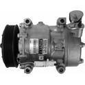 Compressor, air conditioning AIRSTAL - 10-1111