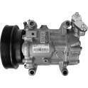 Compressor, air conditioning AIRSTAL - 10-1123