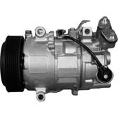 Compressor, air conditioning AIRSTAL - 10-1190