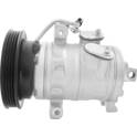 Compressor, air conditioning AIRSTAL - 10-1240