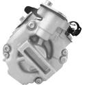 Compressor, air conditioning AIRSTAL - 10-1396