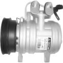 Compressor, air conditioning AIRSTAL - 10-1504