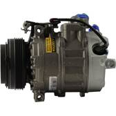 Compressor, air conditioning AIRSTAL - 10-1589