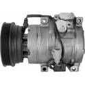 Compressor, air conditioning AIRSTAL - 10-1647