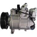 Compressor, air conditioning AIRSTAL - 10-1798