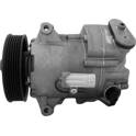 Compressor, air conditioning AIRSTAL - 10-1820