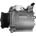Compressor, air conditioning AIRSTAL - 10-1845