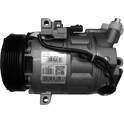 Compressor, air conditioning AIRSTAL - 10-1870