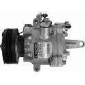 Compressor, air conditioning AIRSTAL - 10-1970