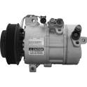 Compressor, air conditioning AIRSTAL - 10-1995