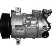 Compressor, air conditioning AIRSTAL - 10-2034