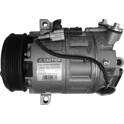 Compressor, air conditioning AIRSTAL - 10-2036