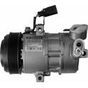Compressor, air conditioning AIRSTAL - 10-2125