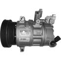 Compressor, air conditioning AIRSTAL - 10-2327