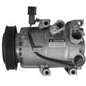 Compressor, air conditioning AIRSTAL - 10-2482